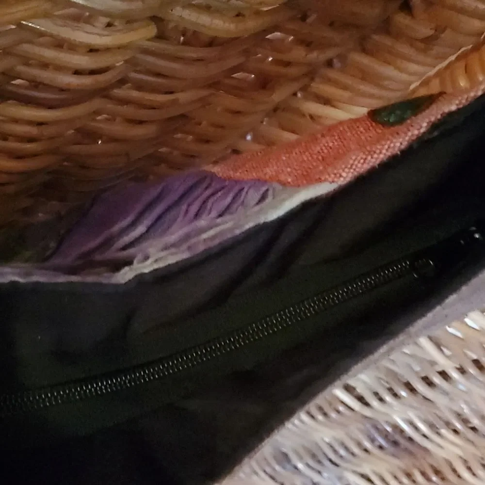 Nepal Boho Hippie Shoulder bag